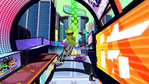 ��ʼ����������-��ʼ������İ��������