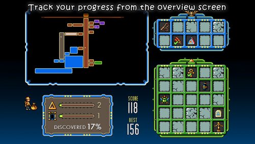 ����ʯ���塷���İ�