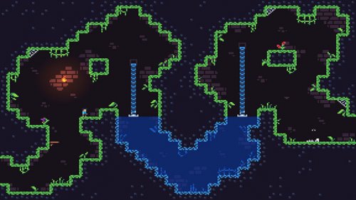 �����䱦ʯ�����İ�