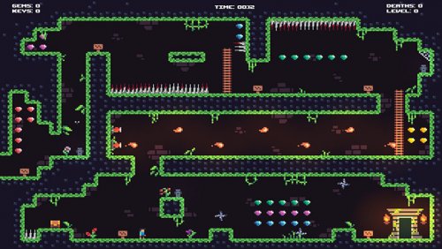 ���䱦ʯ�������-���䱦ʯ���İ��������