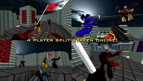 ��ɱ���������-��ɱ�����İ��������