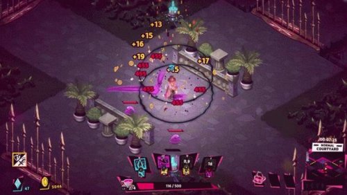 ���ư�˹�������-���ư�˹���İ��������