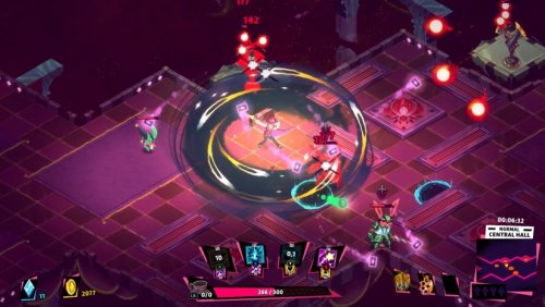 �����ư�˹�����İ�