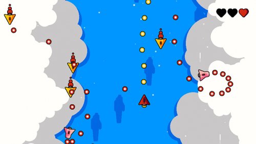 �����ռ临���ߡ����������ⰲװ��