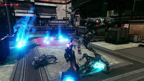 �����ǻ����ˡ����İ�