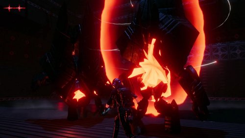 ���ǻ������������-���ǻ��������İ��������