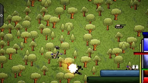 �����ǣ��ڶ��������ս�����İ�