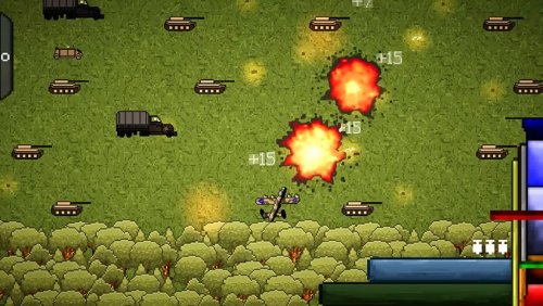 ���ǵڶ��������ս