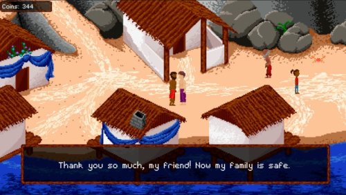 ����Ů��2�������-����Ů��2���İ��������