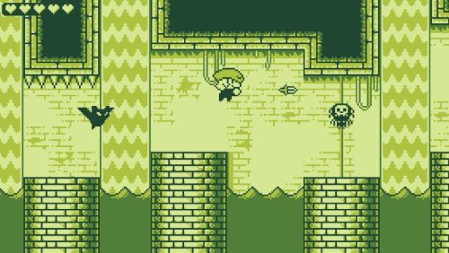 ΢��Σ�յ��³��������-΢��Σ�յ��³����İ��������