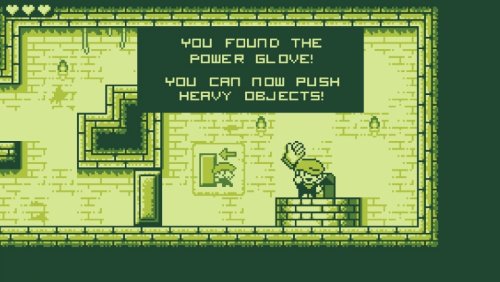 ��΢��Σ�յ��³ǡ����İ�