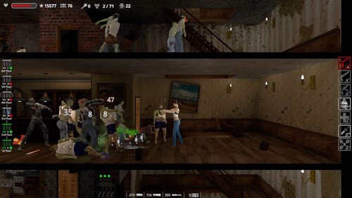 ��ZѪ�������İ�