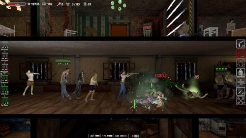 ZѪ�����������-ZѪ�������İ��������