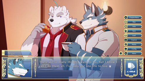 ��ʿѧԺ�������-��ʿѧԺ���İ��������