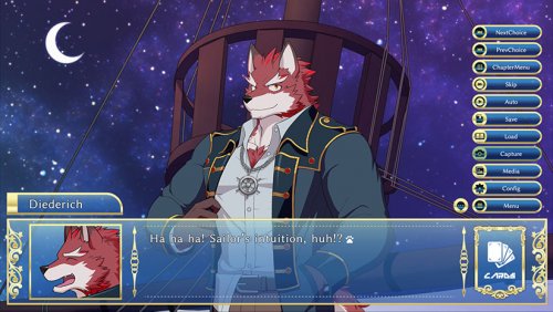 ����ʿѧԺ�����İ�