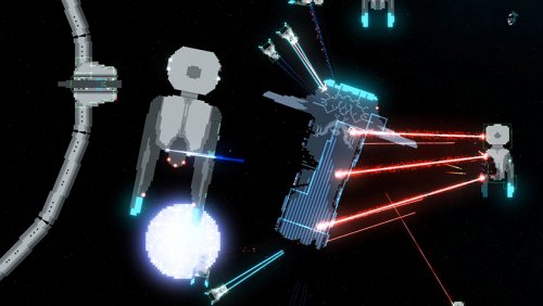 �������ܵĿռ䡷���İ�