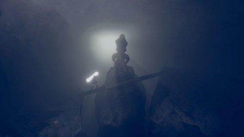 �������ͷ�����İ�