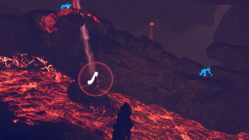 �������ͷ�����İ�