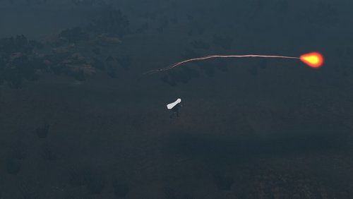 �����ͷ�������-�����ͷ���İ��������