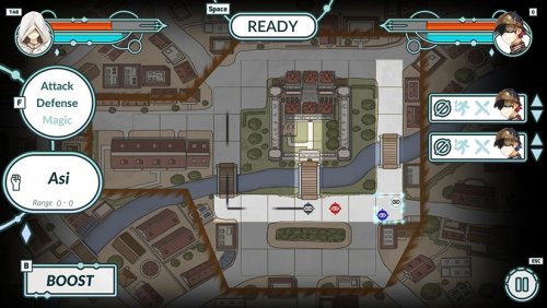 ���������һ�������������-���������һ���������İ��������