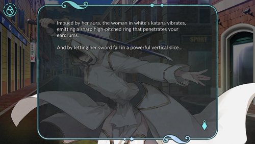 ���������룺��һ�����ᡷ���İ�