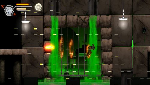 ������������İ�