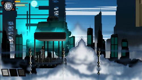 ������������İ�