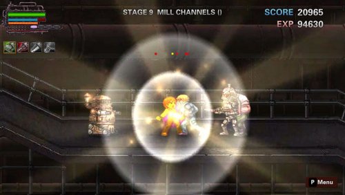 ������֮�۸��̰桷���İ�