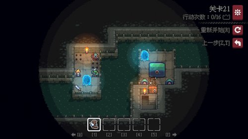 ���س����١����İ�