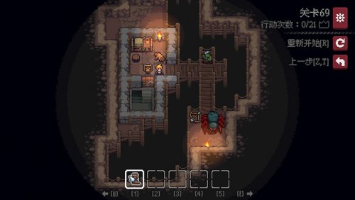 ���س����١����İ�