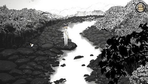 չ��ɽ�軨�Ĺ����������-չ��ɽ�軨�Ĺ������İ��������