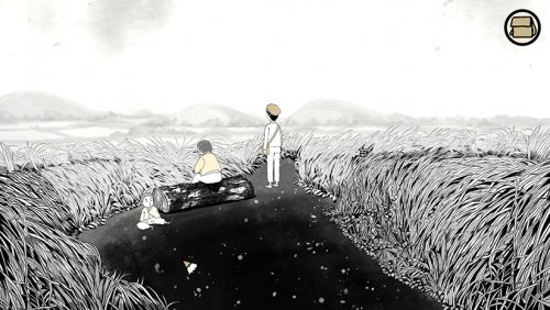 ��չ�֣�ɽ�軨�Ĺ��¡����İ�