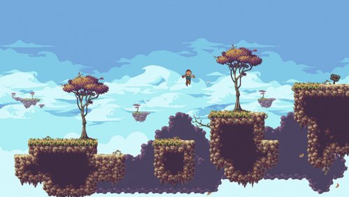 Moustache Mountain�������-Moustache Mountain���İ��������