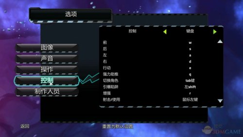 ZAMB���޾��Ļ����������-ZAMB���޾��Ļ������İ��������