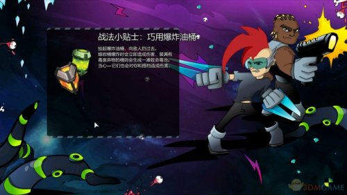 ��ZAMB���޾��Ļ������İ�