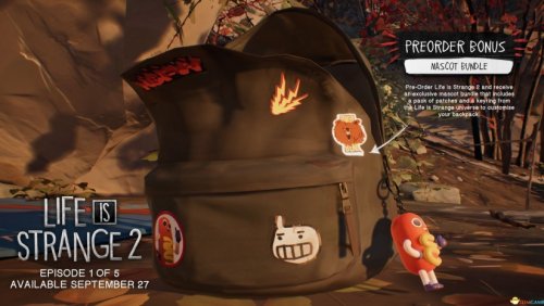 ����������2�������ⰲװ��