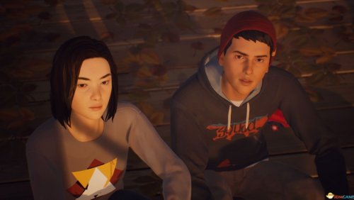 ��������2�������-��������2���İ��������