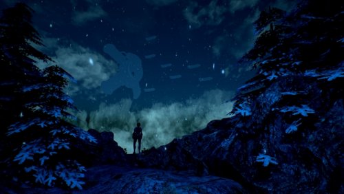 ���涴���С����İ�����