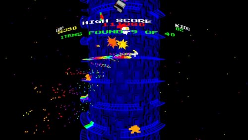 ��ţͷ�ֻֽ������İ�