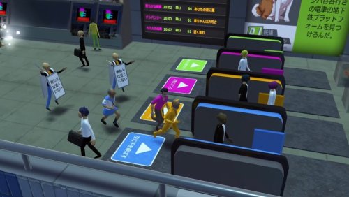 �ձ��������������-�ձ����������İ��������