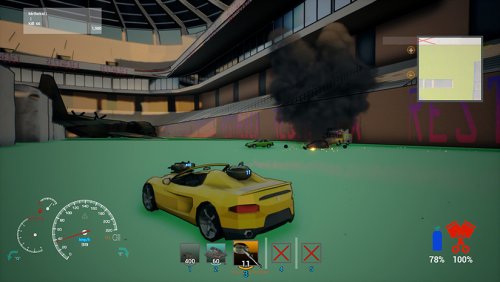 ����˹�ؿ�˹�����İ�