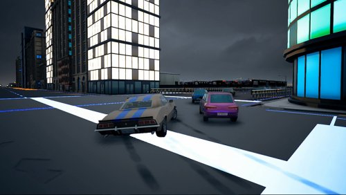 ��˹�ؿ�˹�������-��˹�ؿ�˹���İ��������