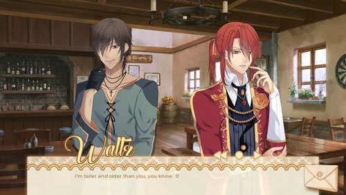 �ҹ������󰣸�Ī���������-�ҹ������󰣸�Ī�����İ��������