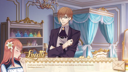 ���ҹ������󣺰���Ī�������İ�