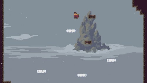 Hoppup!�������-Hoppup!���İ��������