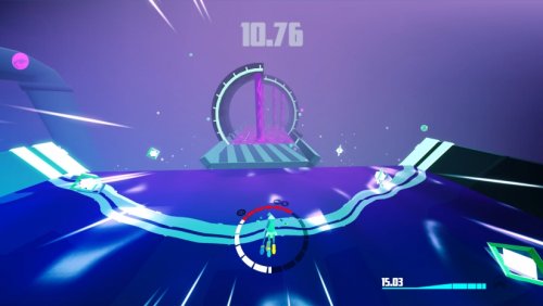 ��������ɡ����İ�