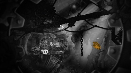 ���⹷���桷���İ�