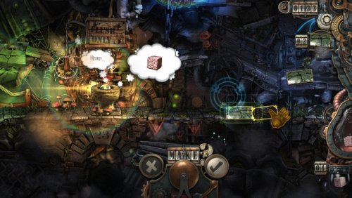 �⹷�����������-�⹷�������İ��������