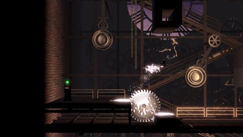 ʧ�٣�J.J.��·ƶ�����׷��֮���������-ʧ�٣�J.J.��·ƶ�����׷��֮�����İ��������