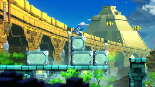 �������11�����İ�